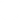 tel