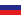 Jinan AccTek Machinery Co.,Ltd
