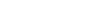 Jinan AccTek Machinery Co.,Ltd