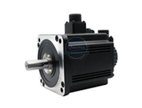 Taiwan delta servo motor