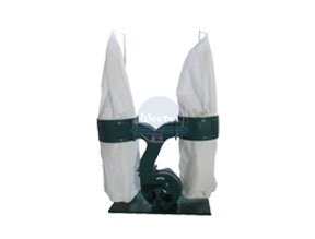dust collector