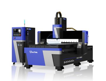 <b>High end ATC CNC Router</b>