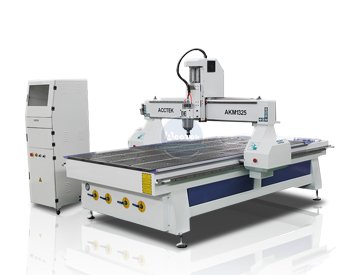 <b>Heavy duty 3axis CNC Router</b>