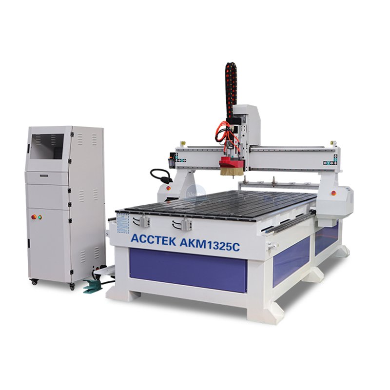 How to buy a suitable engraving machine
