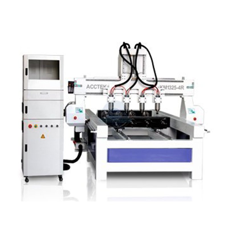What is the most cost-effective engraving machine