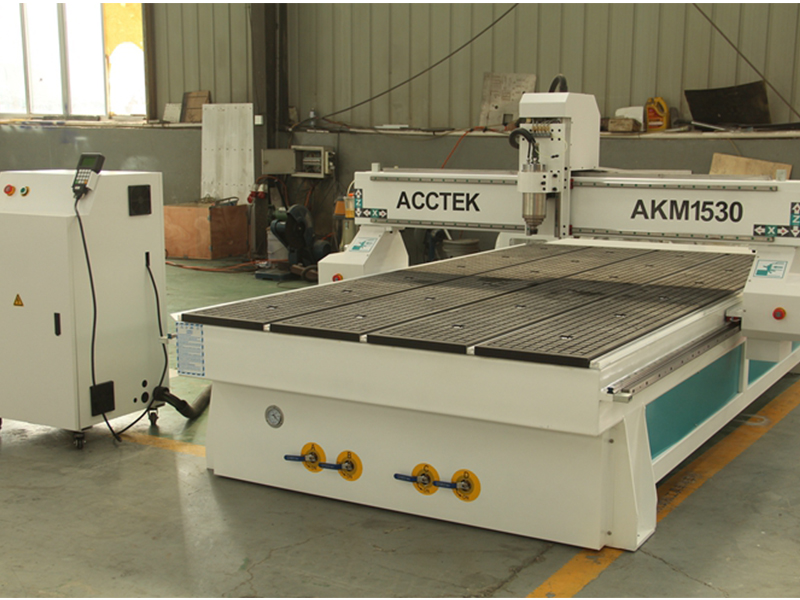 Let's see how much you know about cnc carving machines