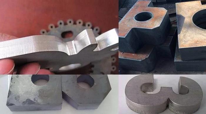 Laser cutting taboo, don't let it ruin your fortune