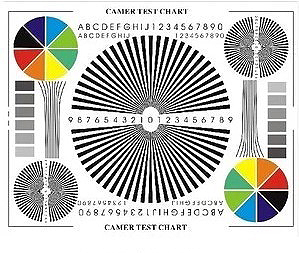 How to focus laser marking machine correctly