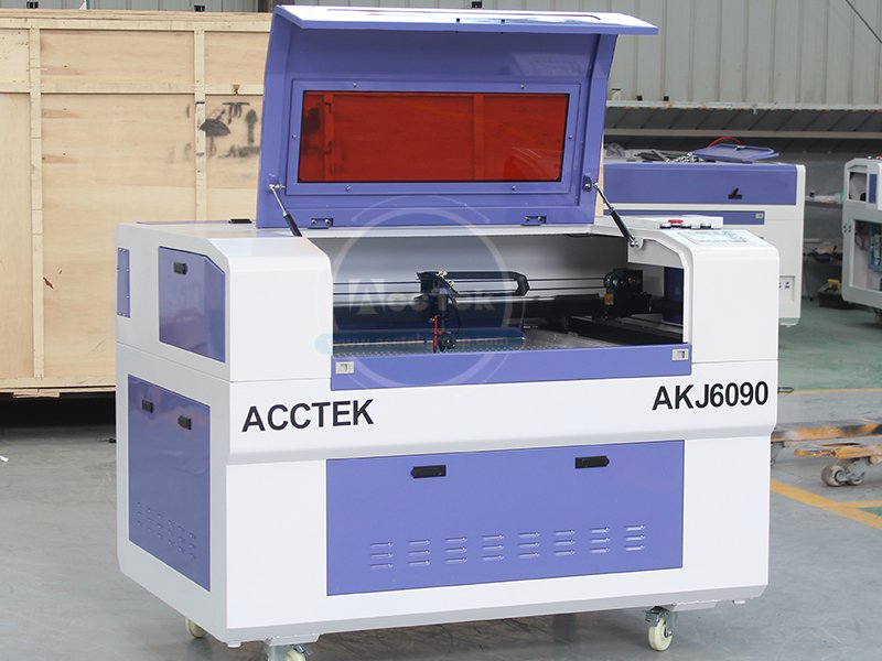 Let's see what you know about laser machines