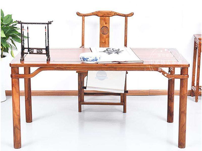 What are the advantages of CNC woodworking engraving machine