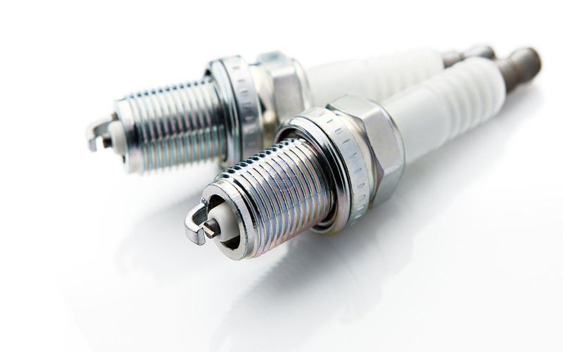 What kinds of fiber optic sensors are there