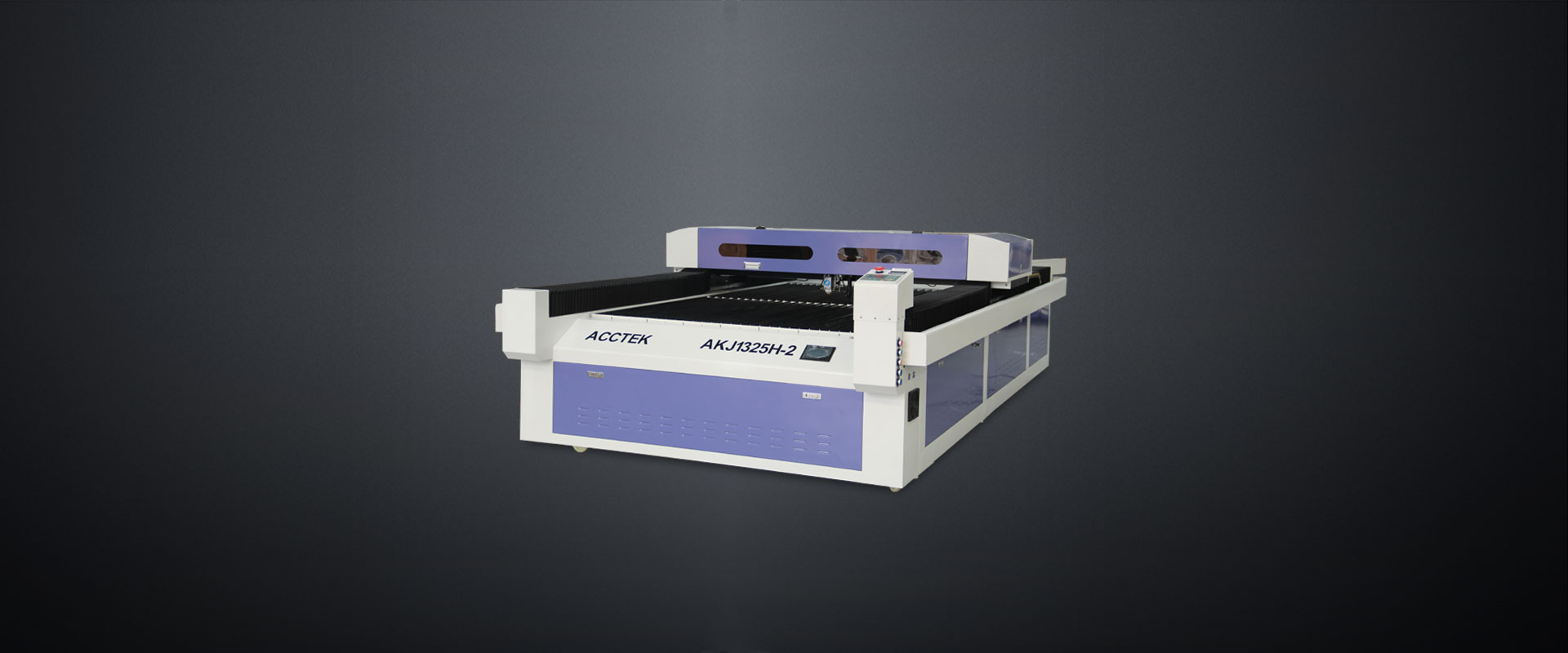 AKJ 1325H-2