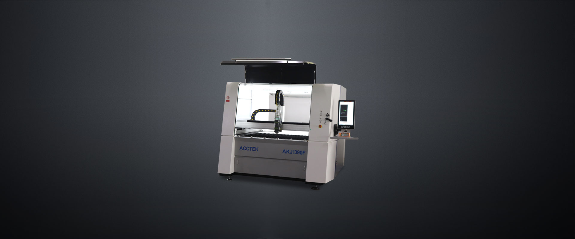 AKJ1390F