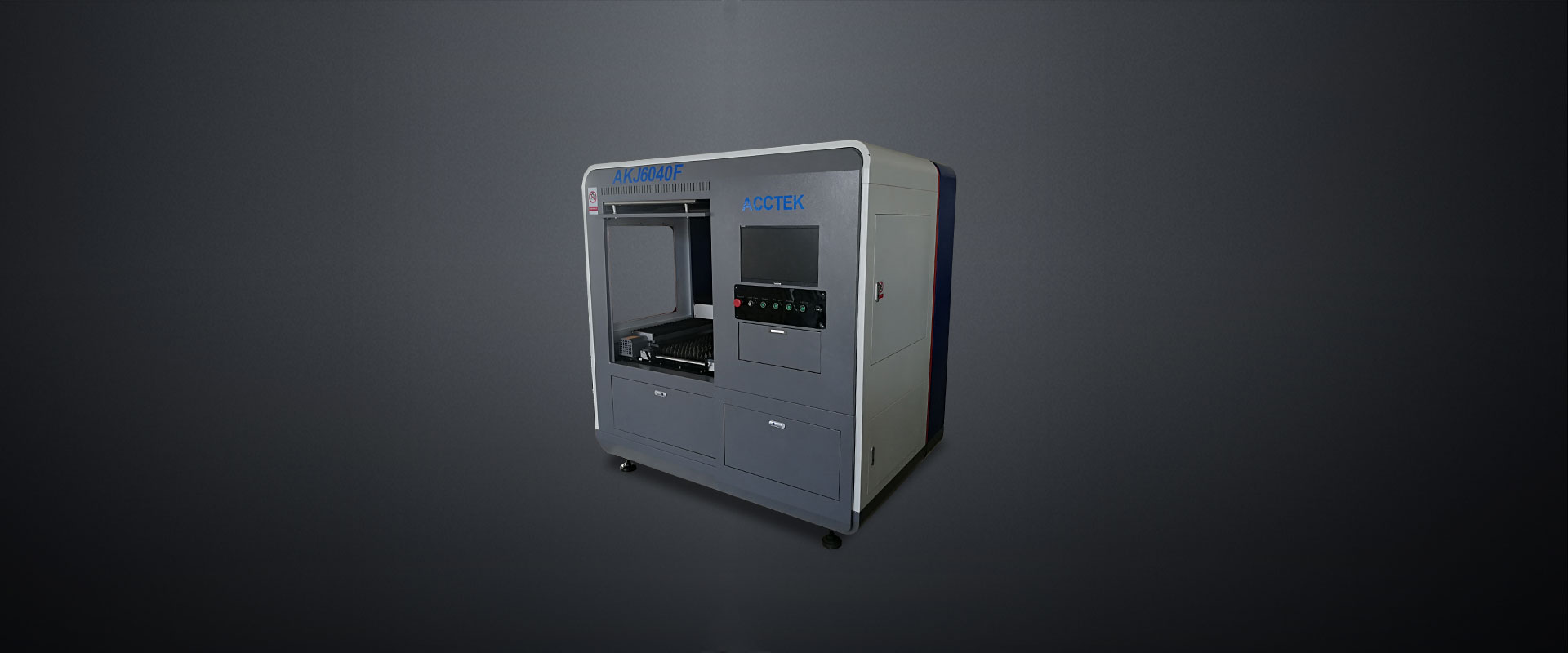 AKJ6040F
