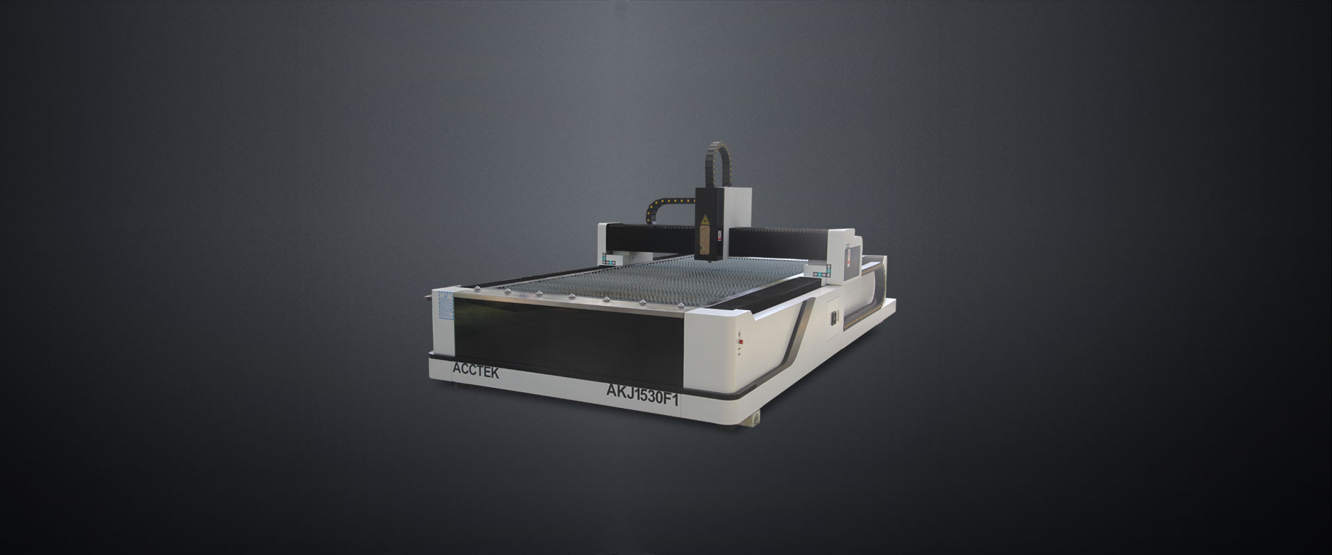 AKJ 1530F-1