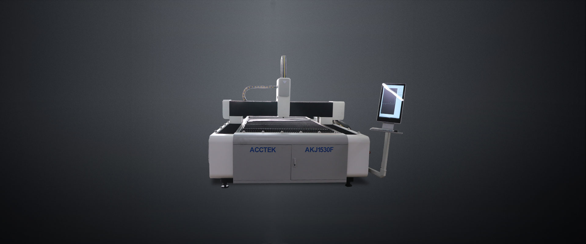 AKJ1530F3